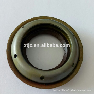 bearing oil seal